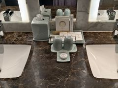 -太原凯宾斯基饭店