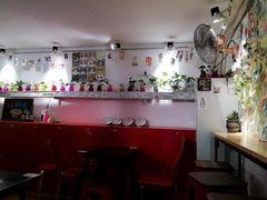 -大王油茶(二厂文创公园店)