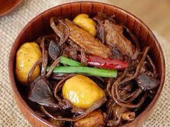 iphone_upload_pic-加顺农场餐厅