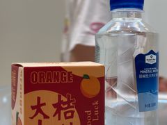 -妃鱼奢侈品回收寄卖(太古汇店)