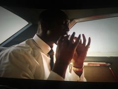 -博纳UA影城(KK Mall IMAX店)