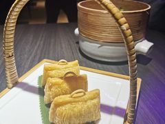 -鹅夫人(吴中路万象城店)