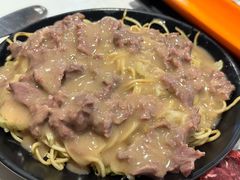 -合记汕头牛肉店(嘉禾路店)