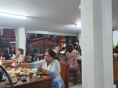 -Kat's Kitchen