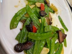 -老绍兴养和饭店(向阳不夜城店)