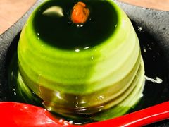 -一蘭拉面(新宿中央东口店)