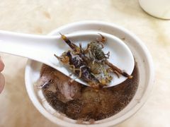 -信行丰炖品皇店(光孝路店)