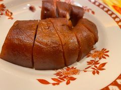 -惠食佳(滨江大公馆店)