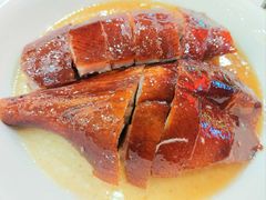 -万年酒楼(越秀南路店)