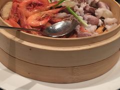 -荣府宴(南阳路店)