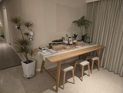 -东英经典SKIN&SPA