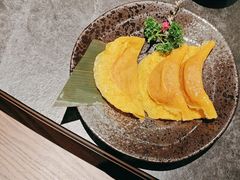 -捞王锅物料理(金华义乌之心店)