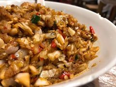-壹盏灯(惠农店)
