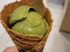 -哈根达斯(美罗城店)