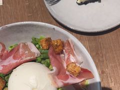 -Wagas沃歌斯(大学路店)