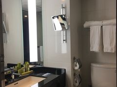 -东京希尔顿酒店