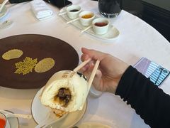 -宝丽轩中餐厅BAOLIXUAN