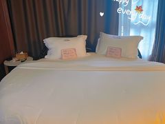 -乐山上善居·养心禅景酒店(世豪广场高铁站店)