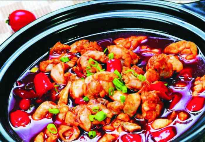 打分 菜的味道不错,环境也超级好,下次还带朋友来!