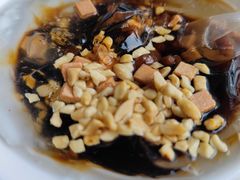 -重庆巴渝火锅(钟家村店)