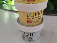 -黑手制面·Gentle Pasta(万菱汇店)