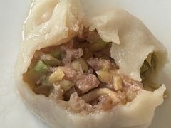 -日丰园海肠水饺·老字号大连海鲜(小平岛总店)
