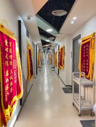 -养月堂中医养生月子会所(中心妇产店)