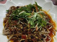 -洪霞餐馆