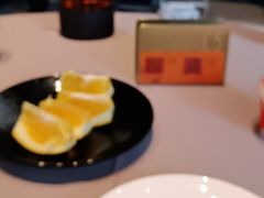 -徐记海鲜(观沙岭|滨江新城店)