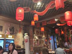 -鱼满舱·鲜活海鲜·正宗鲁菜