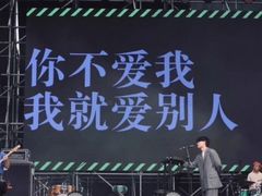 -纯K(西湖店)