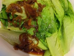 -大头唛·啫鸡煲.粤菜.专门店(289艺术园区店)