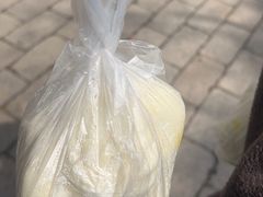 -西园寺素食(西园弄戒幢律寺店)