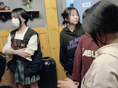 -伯爵·沉浸式超级密室·直营店