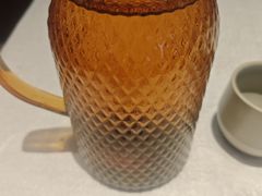 -湘中缘·湖南菜(娄底驻京办店)