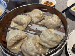 -荣家小吃(紫阳街店)