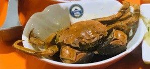 -梅园食堂