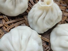 -刘长兴(逸仙桥店)