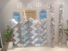 -北京华德眼科医院