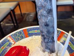 -虾乐园龙虾·夜宵(松江店)