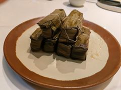 -乔阿马·江南味·驴肉香(龙湖华泾天街店)