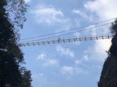 -太湖源风景区