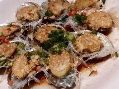 -梦都海鲜酒家(万达广场江桥店)