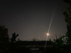 -四川大学(华西校区)