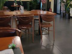 -普兰达德国餐厅·德式脆皮烤猪肘·自酿啤酒(观唐店)