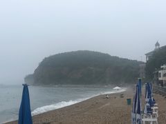 -棒棰岛宾馆景区