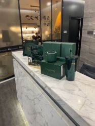 -苏州奥拉克美容医院