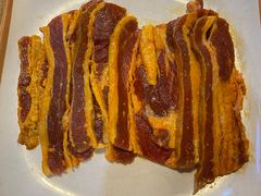 -平泽烤肉(锦水街店)