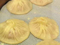 -宋都禾源·灌汤包子(汉兴路直营店)