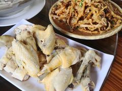 -杨厝六十六农庄农舍(杨厝路店)